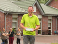 rietberg 2014 053.JPG